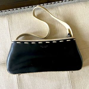 Kate Spade shoulder bag